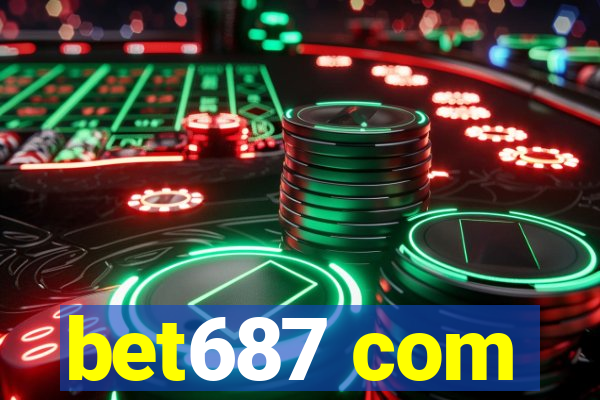 bet687 com